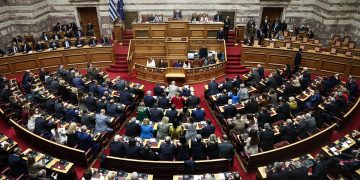 ΟΠΕΚΕΠΕ: Το «κατηγορώ» για τους 11 «γαλάζιους» βουλευτές
