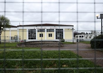 Δικηγόροι για δίκη Τεμπών: Συγκεκριμένη δικηγόρος κινήθηκε εκτός δεοντολογίας