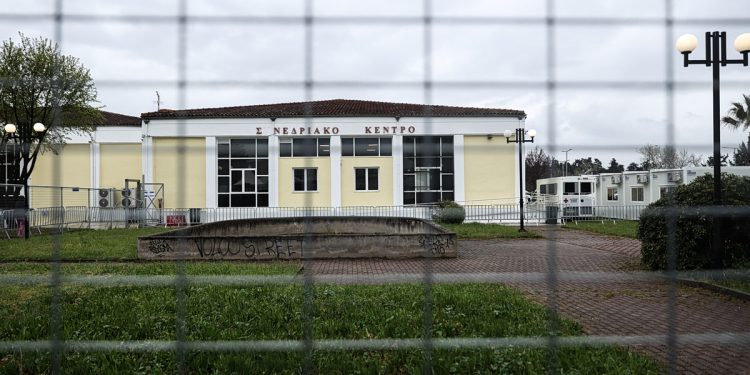 Δικηγόροι για δίκη Τεμπών: Συγκεκριμένη δικηγόρος κινήθηκε εκτός δεοντολογίας