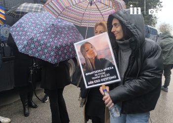 Τέμπη: Δικηγόροι συγγενών καταγγέλλουν ότι δεν τηρούνται οι όροι για μία δίκαιη δίκη