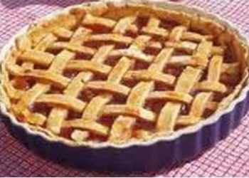 Πάστα Φλώρα