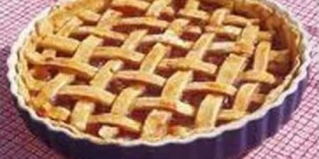 Πάστα Φλώρα