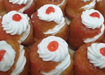 ΣΑΒΑΡΕΝ   ΜΠΑΜΠΑΣ