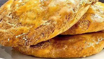 ΤΑΧΙΝΟΠΙΤΕΣ