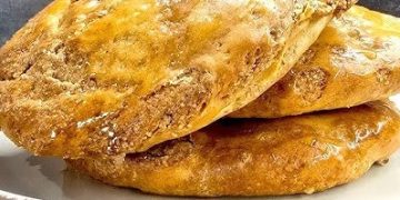 ΤΑΧΙΝΟΠΙΤΕΣ