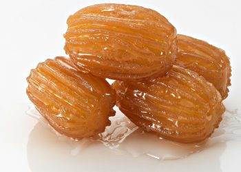 ΤΟΥΛΟΥΜΠΕΣ       