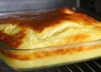 Τυρόψωμο ειδικού ψησίματος