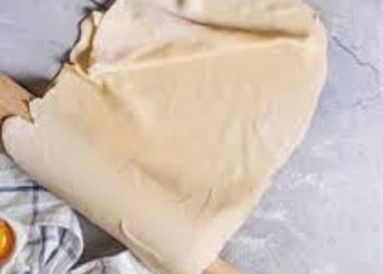 Χειροποίητο  Φύλλο