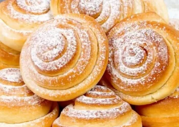 ΑΦΡΑΤΑ ΓΛΥΚΑ ΨΩΜΑΚΙΑ