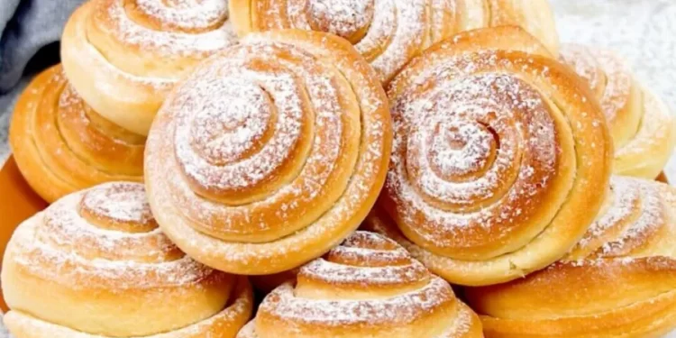 ΑΦΡΑΤΑ ΓΛΥΚΑ ΨΩΜΑΚΙΑ