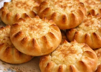 Λυχναράκια !