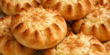Λυχναράκια !