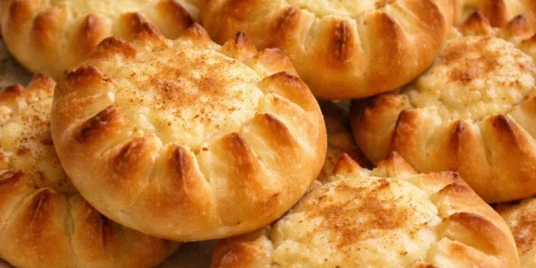 Λυχναράκια !