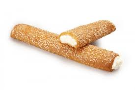 Τυρένιες φλογέρες