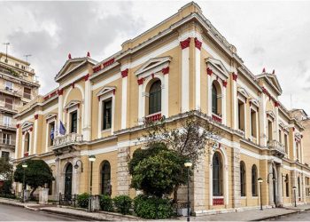 Η Δημοτική  Πινακοθήκη Πειραιά  συμμετέχει στη Διεθνή Ημέρα Μουσείων
