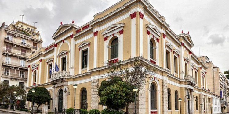 Η Δημοτική  Πινακοθήκη Πειραιά  συμμετέχει στη Διεθνή Ημέρα Μουσείων