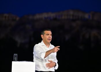 Αιχμηρή απάντηση ΕΛΑΣ στον Πιερρακάκη: Ας δούμε τι δεν καταλαβαίνει που ενέταξε τις υποκλοπες και το Predator στον… ψηφιακό μετασχητισμό