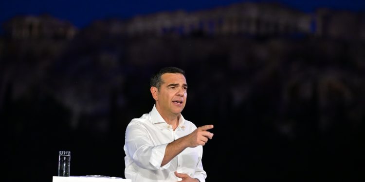 Αιχμηρή απάντηση ΕΛΑΣ στον Πιερρακάκη: Ας δούμε τι δεν καταλαβαίνει που ενέταξε τις υποκλοπες και το Predator στον… ψηφιακό μετασχητισμό