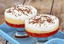 TRifle