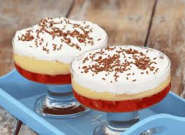 TRifle