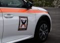 Εντατικοί έλεγχοι της Δημοτικής Αστυνομίας Πειραιά για οχήματα που βρίσκονται σε ακινησία Κάλεσμα στους πολίτες να τηρούν τις ισχύουσες διατάξεις