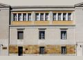 Κοινό μέτωπο στον Πειραιά για την παραμονή του Ναυτοδικείου στην πόληΕυρεία σύσκεψη και ομόφωνο ψήφισμα του Δημοτικού Συμβουλίου