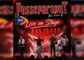 Αλλαγή ημερομηνίας συναυλίας των Passepartout The Band στο πλαίσιο των «Ημερών Θάλασσας 2026»