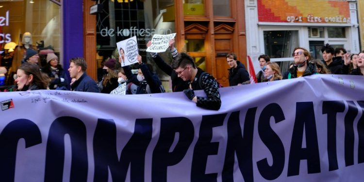 Παγκόσμιος Δείκτης Εργασιακών Δικαιωμάτων: Κατρακυλάει η Ευρώπη – Πορτοκαλί κάρτα στην Ελλάδα