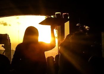 Καύσωνας και εργαζόμενοι: Τα σημάδια της θερμικής εξάντλησης, μέτρα προστασίας και τα δικαιώματά σας