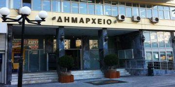 Ψήφισμα του Δημοτικού Συμβουλίου Πειραιά για τον τραγικό θάνατο της Βάγιας Νέστορα