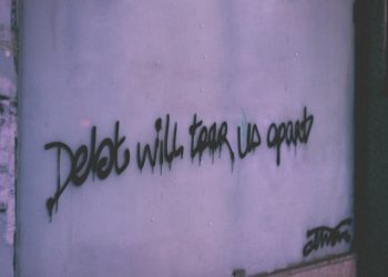 Ελλείμματα και λαϊκισμός – Γιατί η λιτότητα δίνει νίκες στην ακροδεξιά