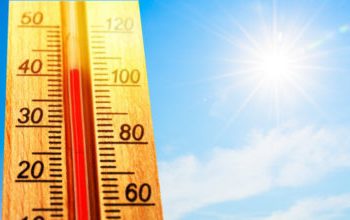 Κλιματιζόμενος  χώρος στον Δήμο Πειραιά σε  24ωρη βάση για την προστασία των πολιτών από τις υψηλές θερμοκρασίες