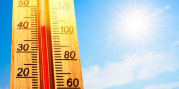Κλιματιζόμενος  χώρος στον Δήμο Πειραιά σε  24ωρη βάση για την προστασία των πολιτών από τις υψηλές θερμοκρασίες