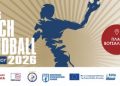 Ο Πειραιάς υποδέχεται το «Piraeus Beach Handball 2026»