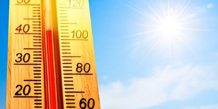 Κλιματιζόμενος χώρος στον Δήμο Πειραιά σε 24ωρη βάση από αύριο λόγω των υψηλών θερμοκρασιών Ανοιχτά από τη Δευτέρα και τα Κέντρα Αγάπης και Αλληλεγγύης του Δήμου