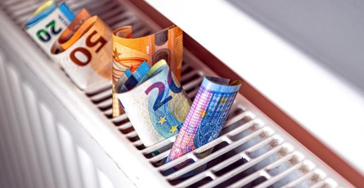 Brent στα 110 δολάρια: Το «κρυφό» κόστος που θα πληρώσει η Ελλάδα πριν ανάψουν τα καλοριφέρ