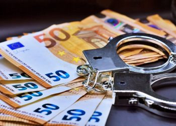 Στο μικροσκόπιο 140 άτομα για απάτη με εικονικές συναλλαγές και μη απόδοση ΦΠΑ