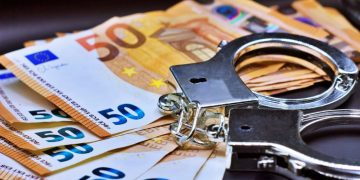 Στο μικροσκόπιο 140 άτομα για απάτη με εικονικές συναλλαγές και μη απόδοση ΦΠΑ