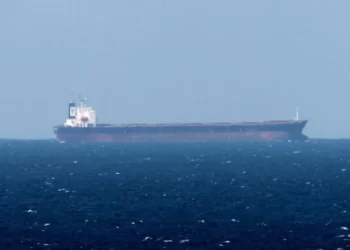 Άλμα πάνω από 800% στο κόστος μεταφοράς καυσίμων το τελευταίο δωδεκάμηνο