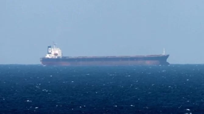 Άλμα πάνω από 800% στο κόστος μεταφοράς καυσίμων το τελευταίο δωδεκάμηνο