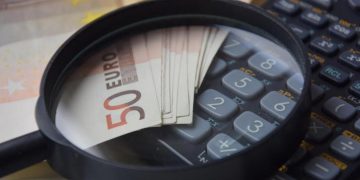 Αύξηση 4% σημείωσε ο δείκτης μισθολογικού κόστους το β’ τρίμηνο