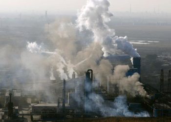 COP31: Οι αλλαγές που έρχονται σε πόλεις, κτίρια και απόβλητα – Τι μπήκε στο τραπέζι στη Νέα Υόρκ