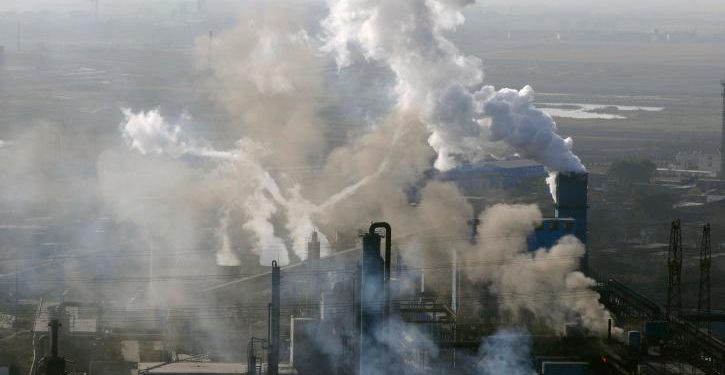 COP31: Οι αλλαγές που έρχονται σε πόλεις, κτίρια και απόβλητα – Τι μπήκε στο τραπέζι στη Νέα Υόρκ