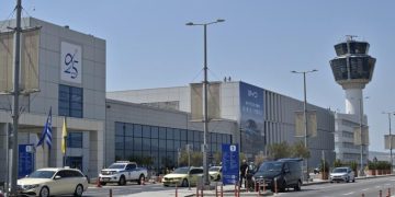 ΔΑΑ: Πάνω από τα 40 εκατ. επιβάτες κοιτάζει το «Ελ. Βενιζέλος» – Οι εκτιμήσεις για τη χρονιά