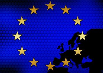 Η ΕΕ αποδεσμεύει 710 εκατ. ευρώ για κρίσεις, πολέμους και φυσικές καταστροφές