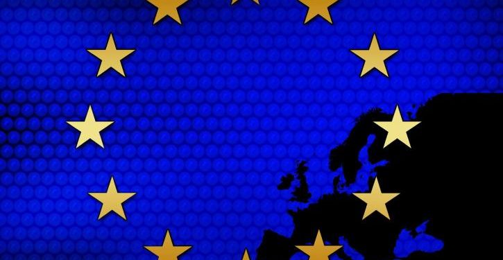Η ΕΕ αποδεσμεύει 710 εκατ. ευρώ για κρίσεις, πολέμους και φυσικές καταστροφές