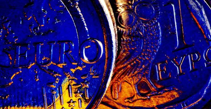 Έρευνα ΕΚΤ: Νέα άνοδος των πληθωριστικών προσδοκιών τον Αύγουστο