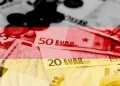Γερμανία: Σε επίπεδα ρεκόρ εκτοξεύτηκε το diesel – Άμεσα μέτρα ζητά η αγορά