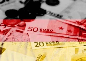 Γερμανία: Σε επίπεδα ρεκόρ εκτοξεύτηκε το diesel – Άμεσα μέτρα ζητά η αγορά