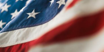 ΗΠΑ: Πάνω από τις προβλέψεις ο πληθωρισμός χονδρικής (PPI) τον Αύγουστο